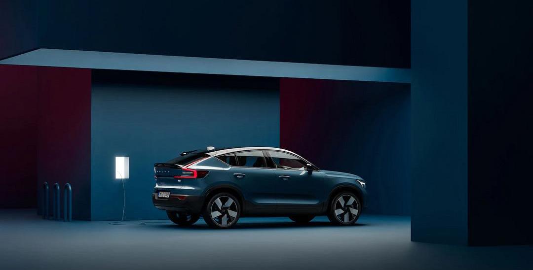 BYD, Tesla, Toyota, Tucki, Nissan