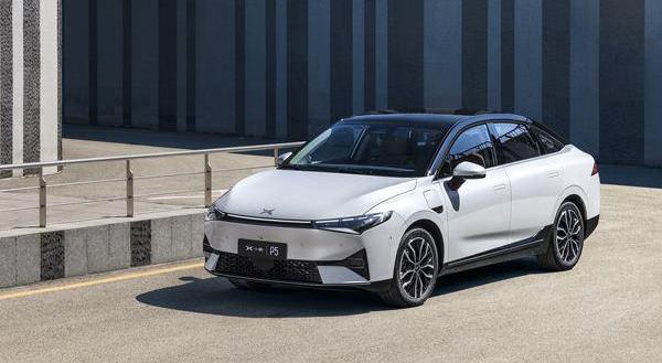 BYD, Tesla, Toyota, Tucki, Nissan