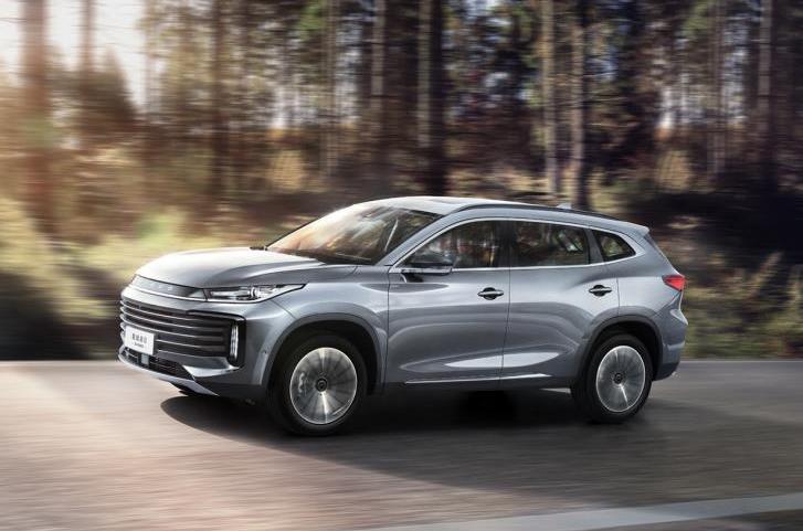 Starway, Starway Lingyun, Looking Up, Remote