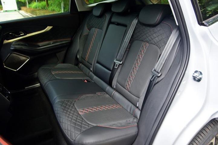 Starway, Starway Lingyun, Looking Up, Remote