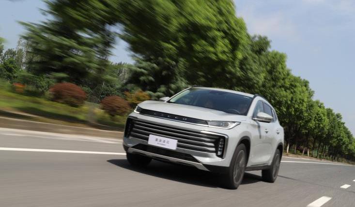 Starway, Starway Lingyun, Looking Up, Remote