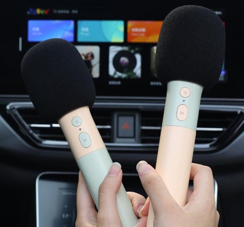 Weimar W6,DS, Weimar automobile