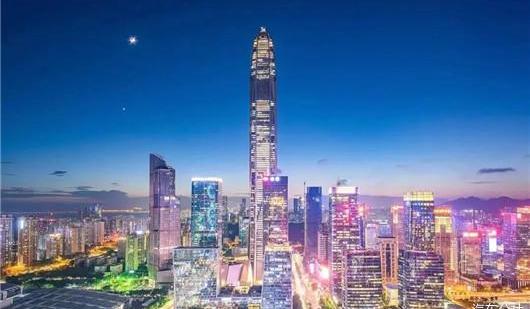 BYD, Tucki, Wenjie M5, Chang 'an, Volkswagen