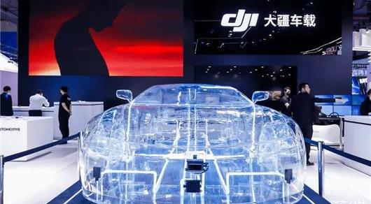 BYD, Tucki, Wenjie M5, Chang 'an, Volkswagen