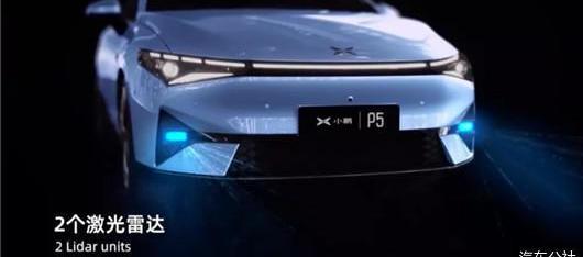 BYD, Tucki, Wen Jie M5, Chang 'an, Volkswagen