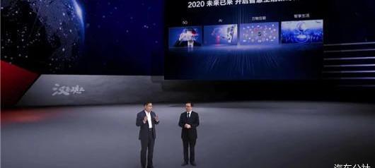 BYD, Tucki, Wenjie M5, Chang 'an, Volkswagen