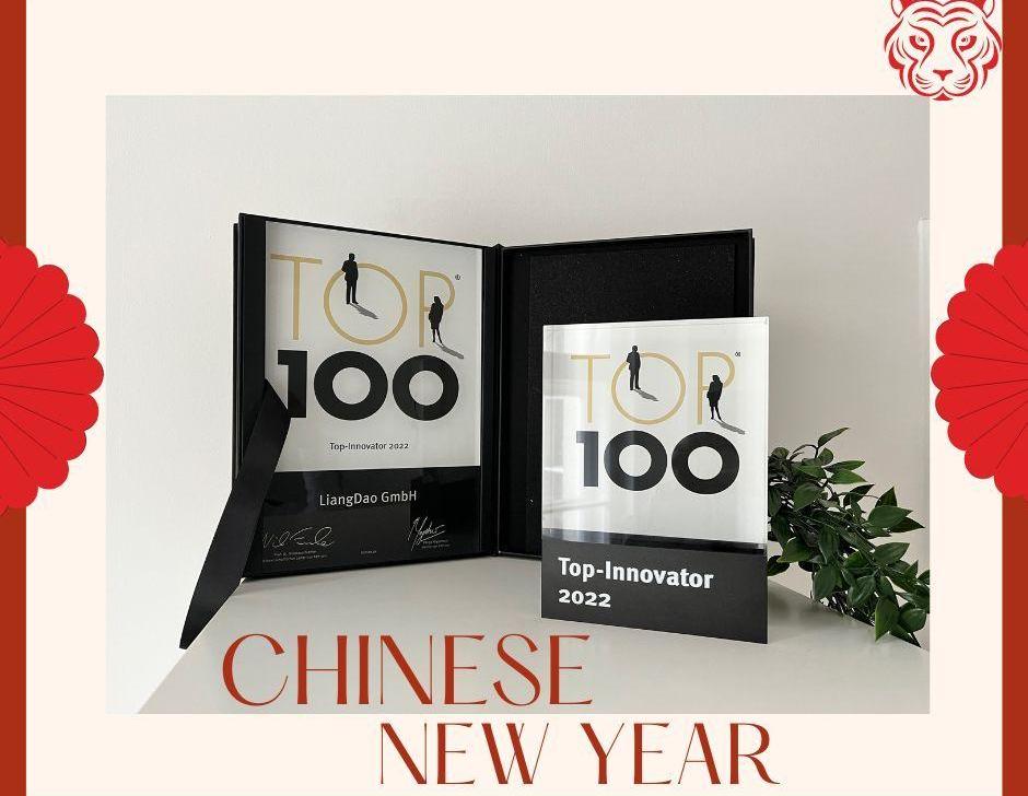 Volkswagen, Audi, Porsche, Hechuang