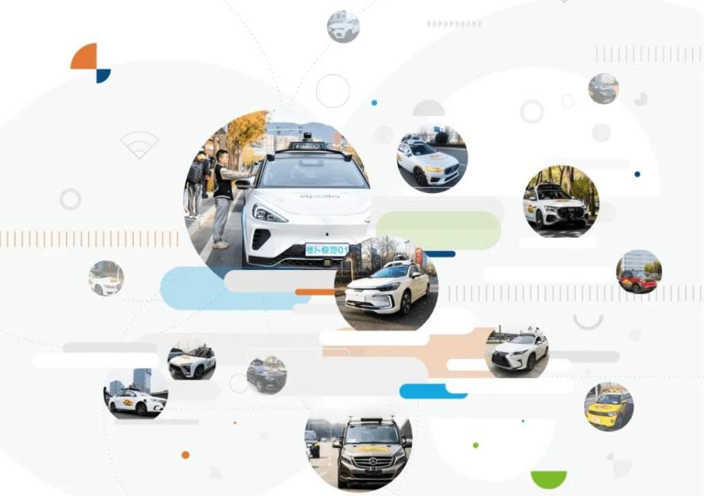Beijing, Aichi, BMW, Toyota, Ford