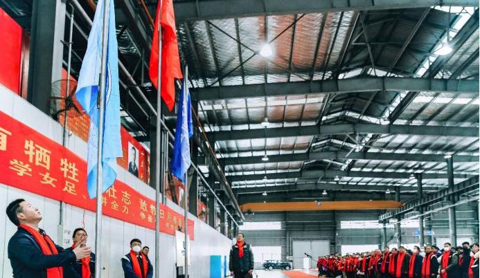 skyworth automobile, Dongfeng, skyworth ev6