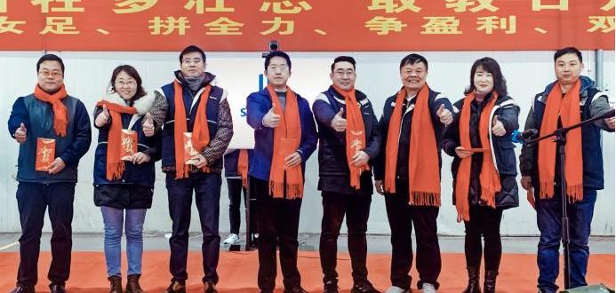 skyworth automobile, Dongfeng, skyworth ev6