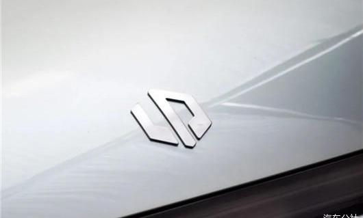 Weilai, Tucki, BYD, Tesla, Ai 'an