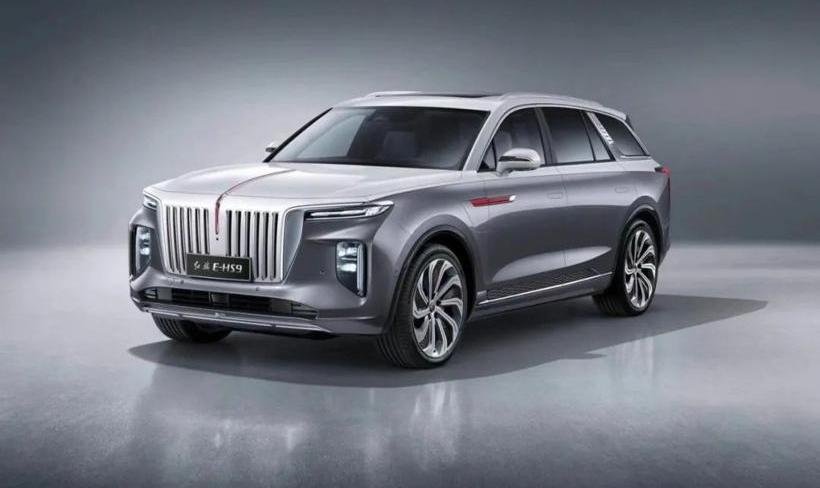 FAW, Hongqi, Audi, Iveco, faw liberation