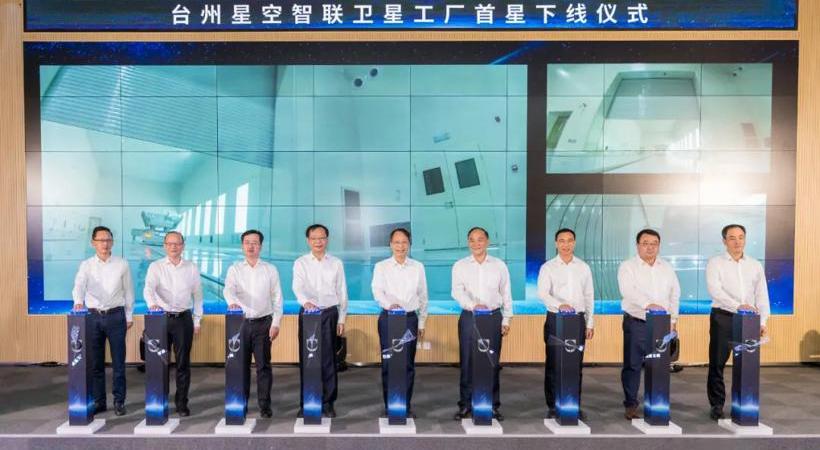 Geely Automobile, Krypton, Lexus, Volvo and Emgrand