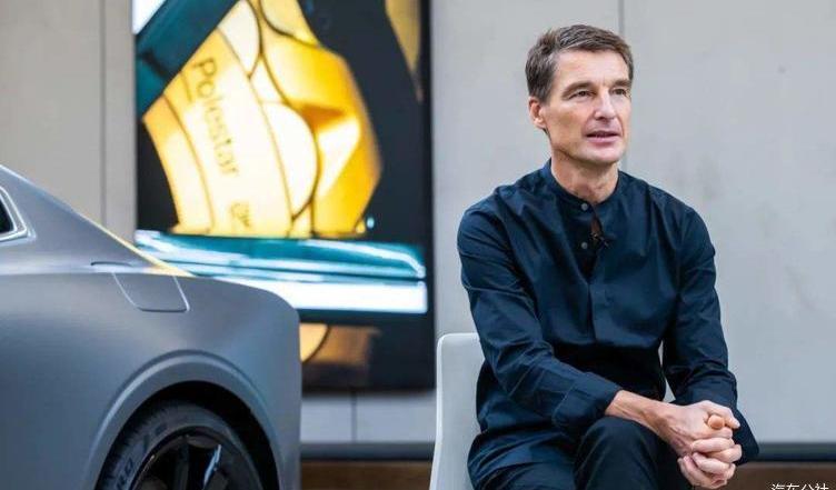 Tesla, Volvo, idea, discovery, Porsche