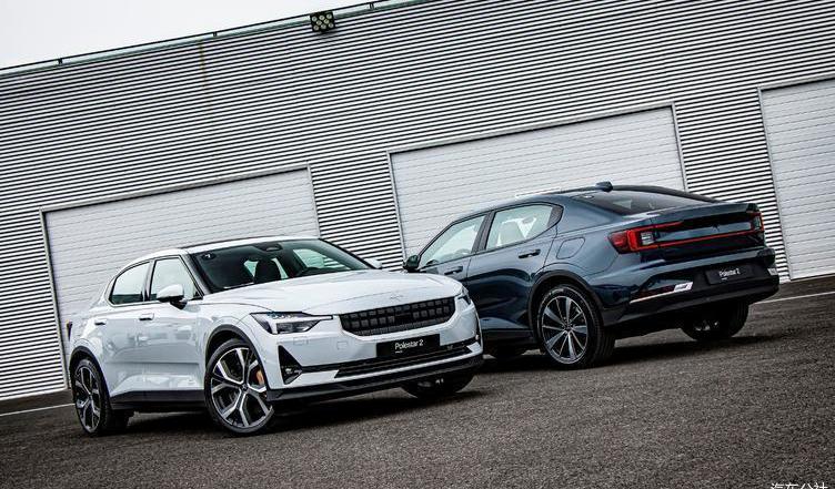 Tesla, Volvo, idea, discovery, Porsche