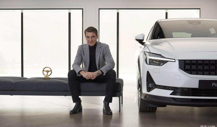 Tesla, Volvo, idea, discovery, Porsche