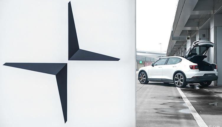 Tesla, Volvo, idea, discovery, Porsche