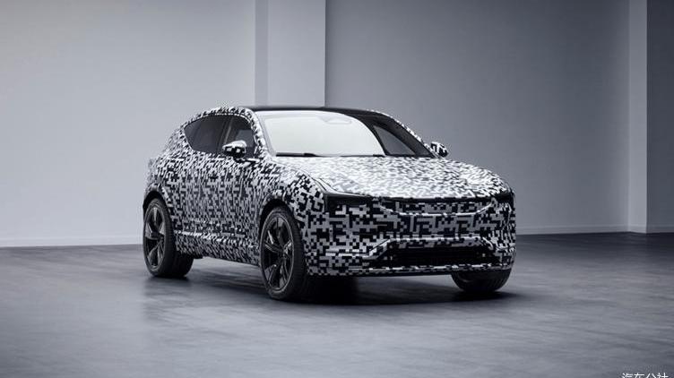 Tesla, Volvo, idea, discovery, Porsche