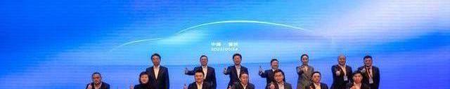 Great Wall, Chang 'an, Euler, Ruilan Automobile, Mocha