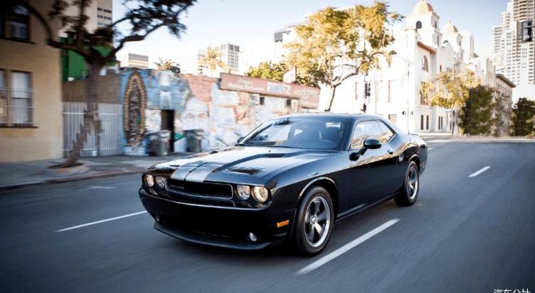 Ford, Century, Mustang, Volkswagen, Shaker