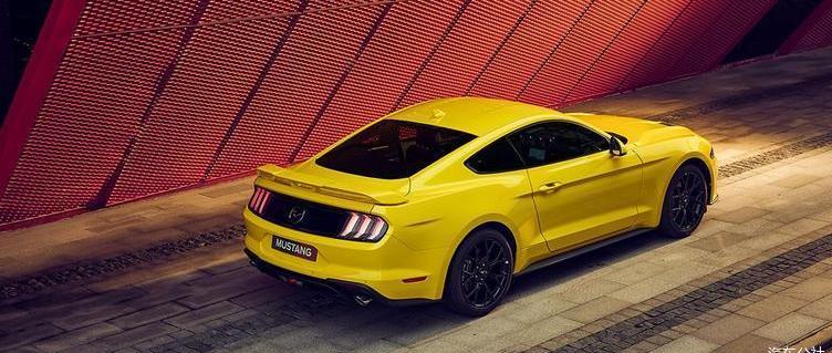 Ford, Century, Mustang, Volkswagen, Shaker