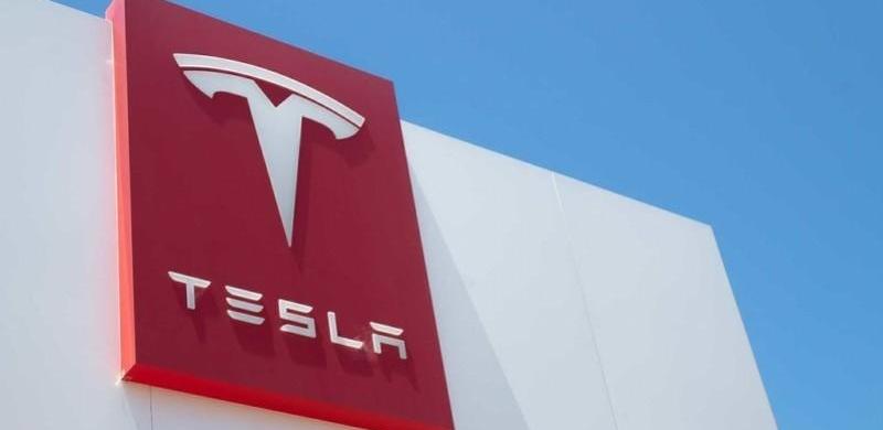 Tesla, Model S,Model 3,Model Y, remote