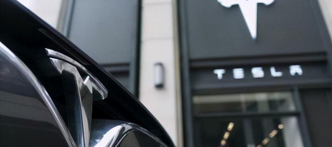 Tesla, model 3, model y, model s, model x