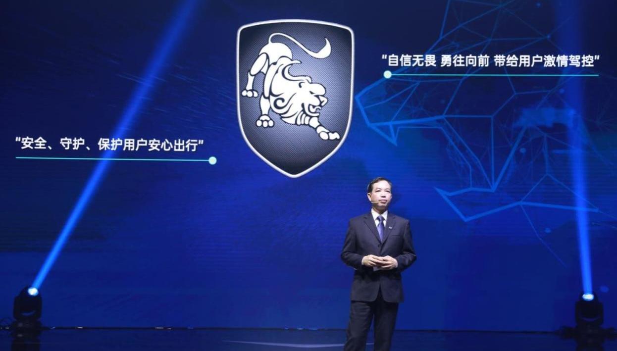 Dongfeng, Dongfeng is popular, Kia, Lantu Automobile, Yixuan Max