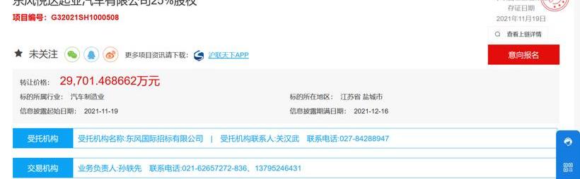 Dongfeng, Dongfeng is popular, Kia, Lantu Automobile, Yixuan Max