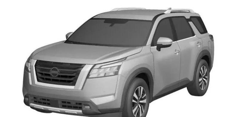 Nissan, Dongfeng, British finidi, Buick and Angke Banner