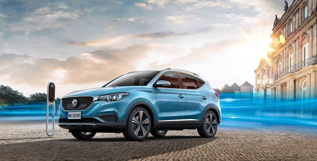 roewe, roewe RX5, roewe i5, roewe Ei5, roewe imax8