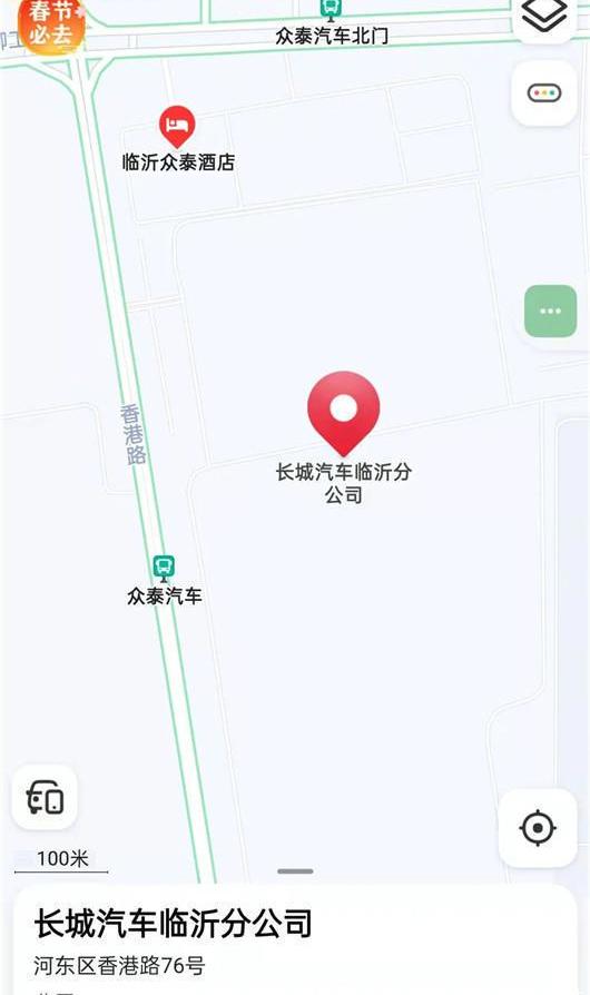 Great Wall, Zotye, Han, Tanks, Tanks 500