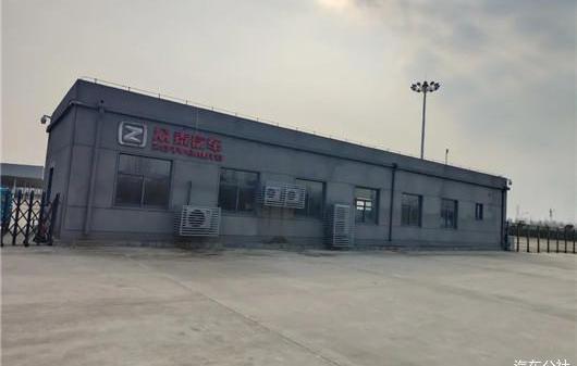 Great Wall, Zotye, Han, Tanks, Tanks 500