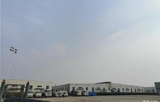 Great Wall, Zotye, Han, Tanks, Tanks 500