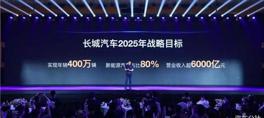 Great Wall, Zotye, Han, Tanks, Tanks 500