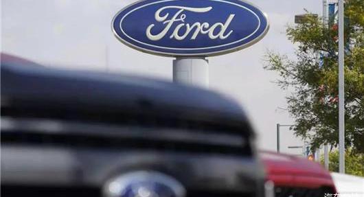 Tesla, Ford, Chevrolet, Cadillac, Morgan