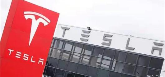 Tesla, Ford, Chevrolet, Cadillac, Morgan