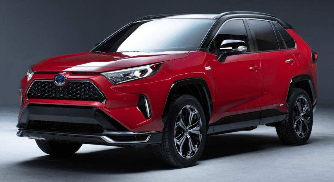Toyota, Daihatsu, Southeast, Man and Mitsubishi