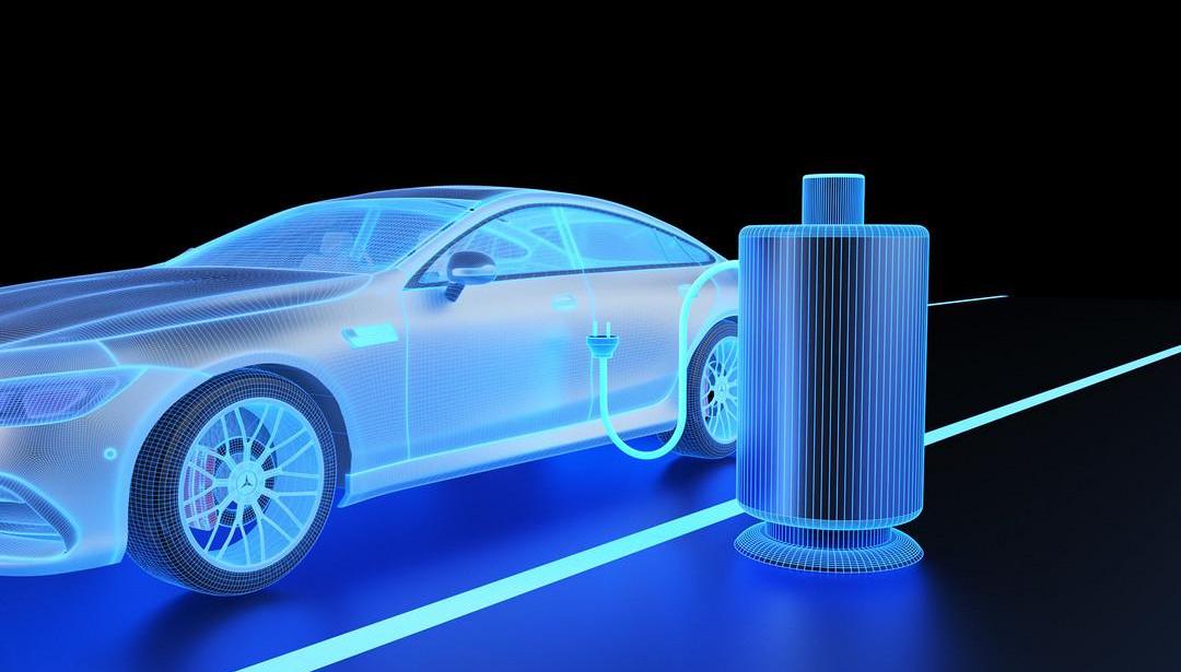 BYD, Nissan, Ai 'an, Mercedes-Benz, BMW