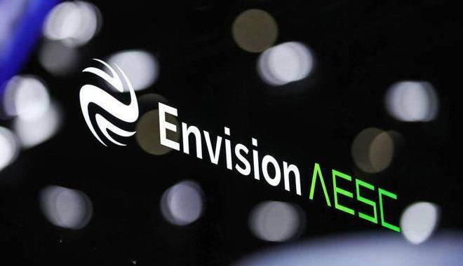 BYD, Nissan, Ai 'an, Mercedes-Benz, BMW