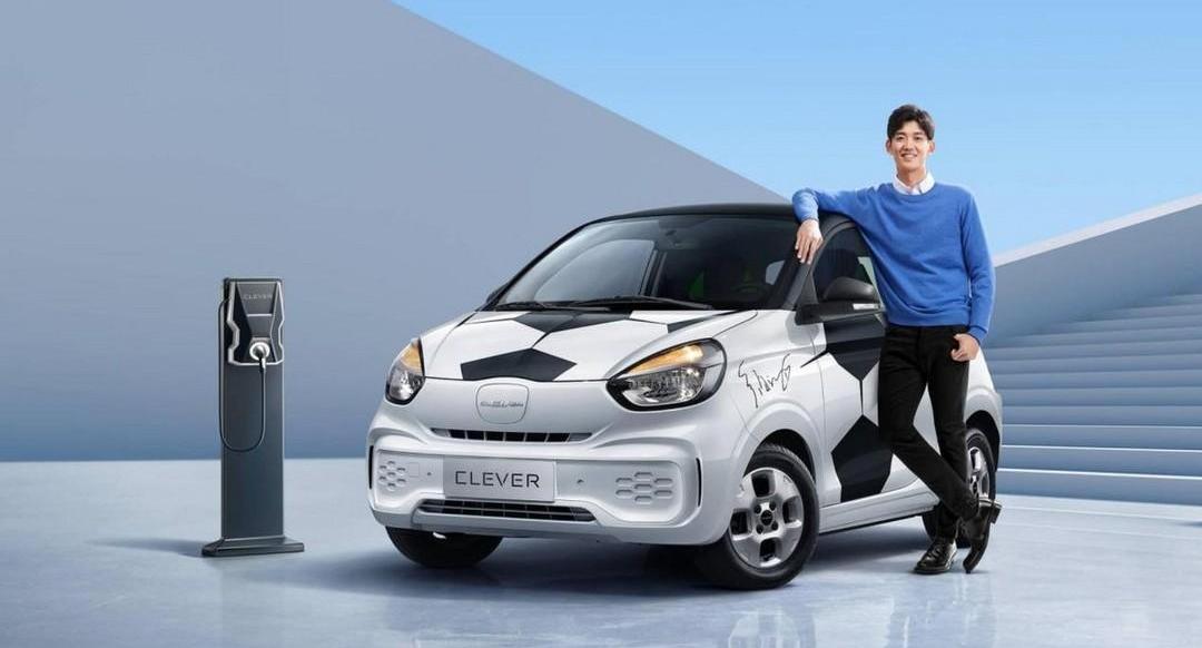 roewe, roewe RX5, roewe RX5 MAX, concept, gun