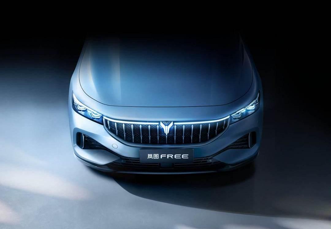 Chang 'an, BYD, Krypton, Chery, Tucki