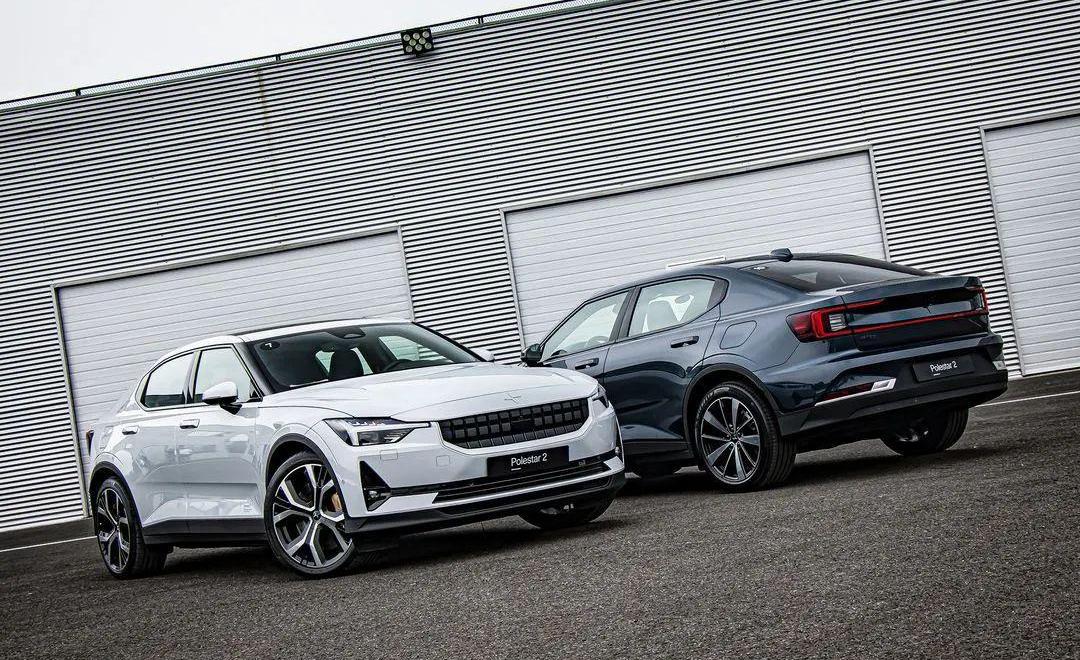 Tesla, YOUNG Guang Xiaoxin, Ford, Mustang, Nezha U