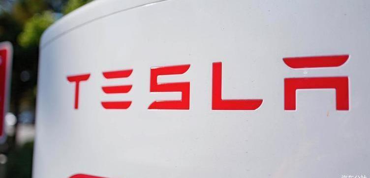 Tesla, model 3, model y