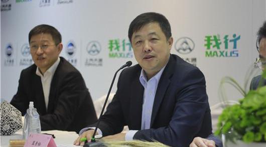 Chang 'an, Great Wall, BYD, Volkswagen, Beijing