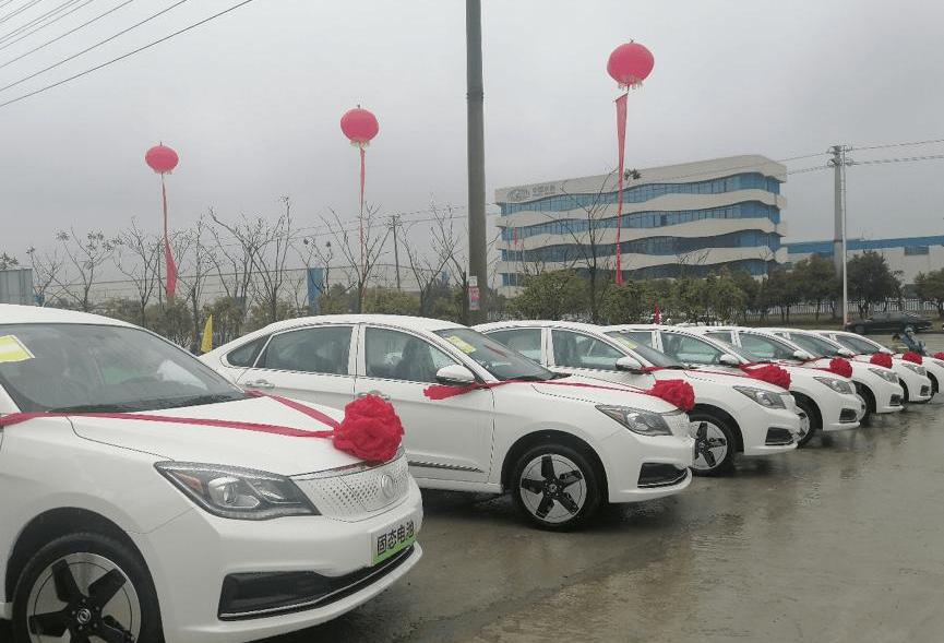 Dongfeng, dongfeng fengshen, Fengshen E70, concept