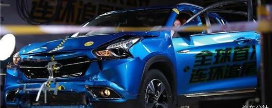 Chery, Jietu, Kaige, Tiggo 8, Tiggo 7