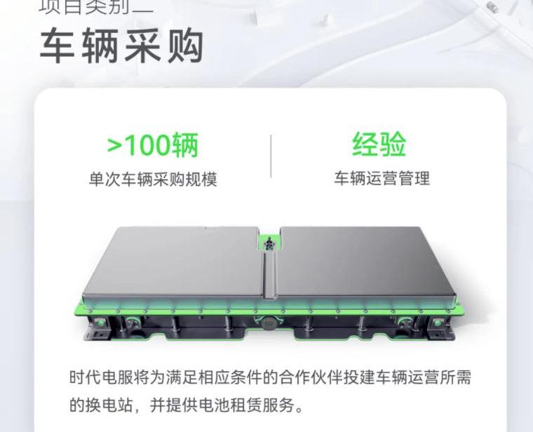 Tesla, Ford, Dongfeng, Model Y, Mercedes-Benz