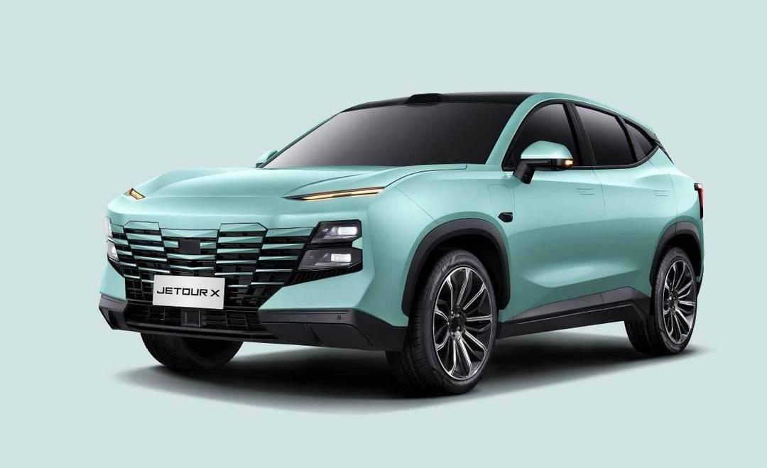 Tesla, Ford, Dongfeng, Model Y, Mercedes-Benz
