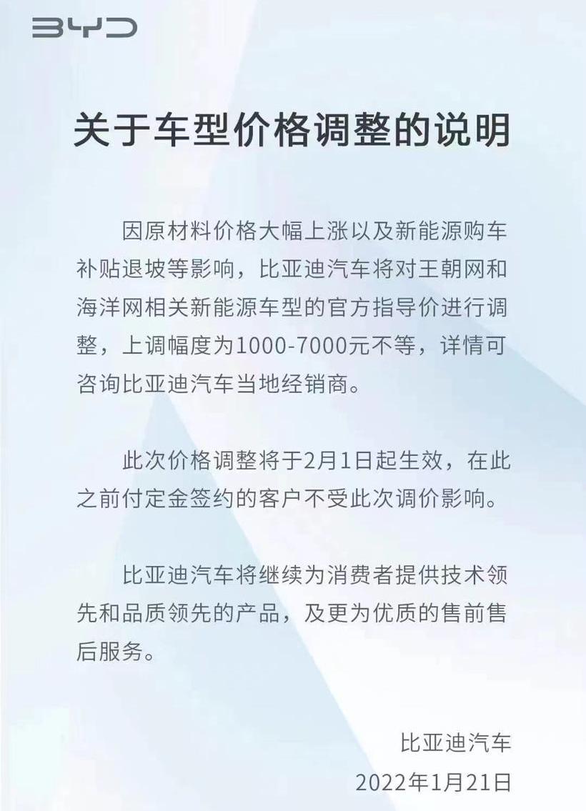 Ford, Chang 'an, BYD, Beijing, Pentium